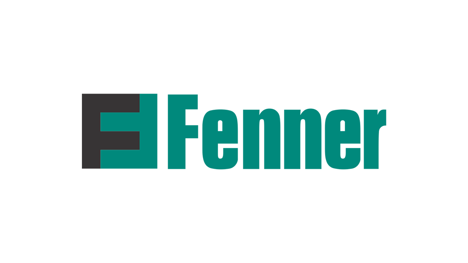 sponsor