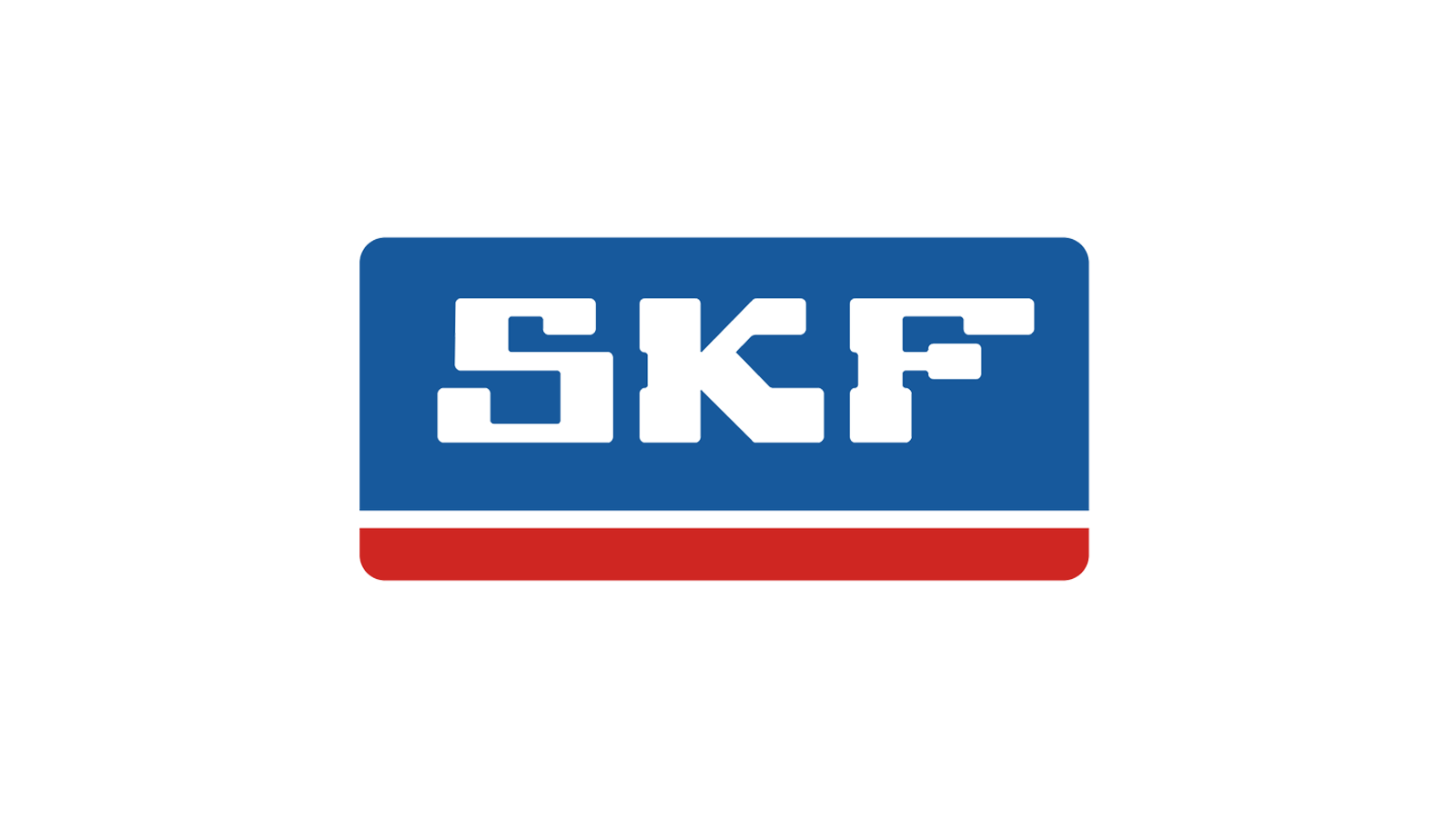 sponsor