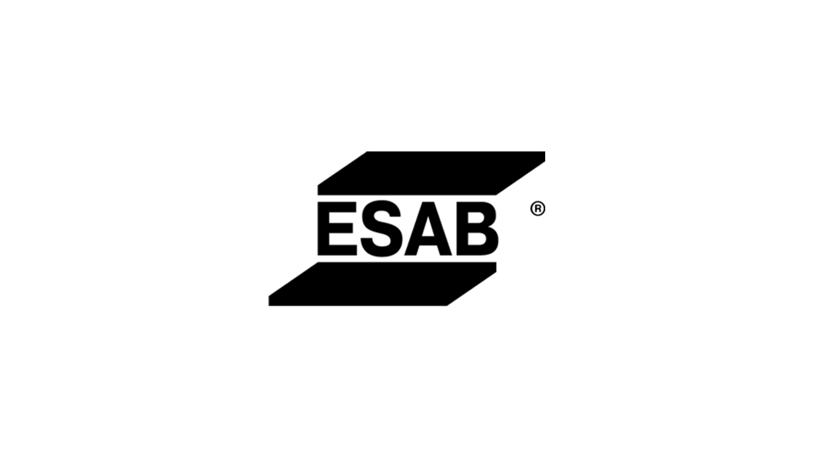 sponsor