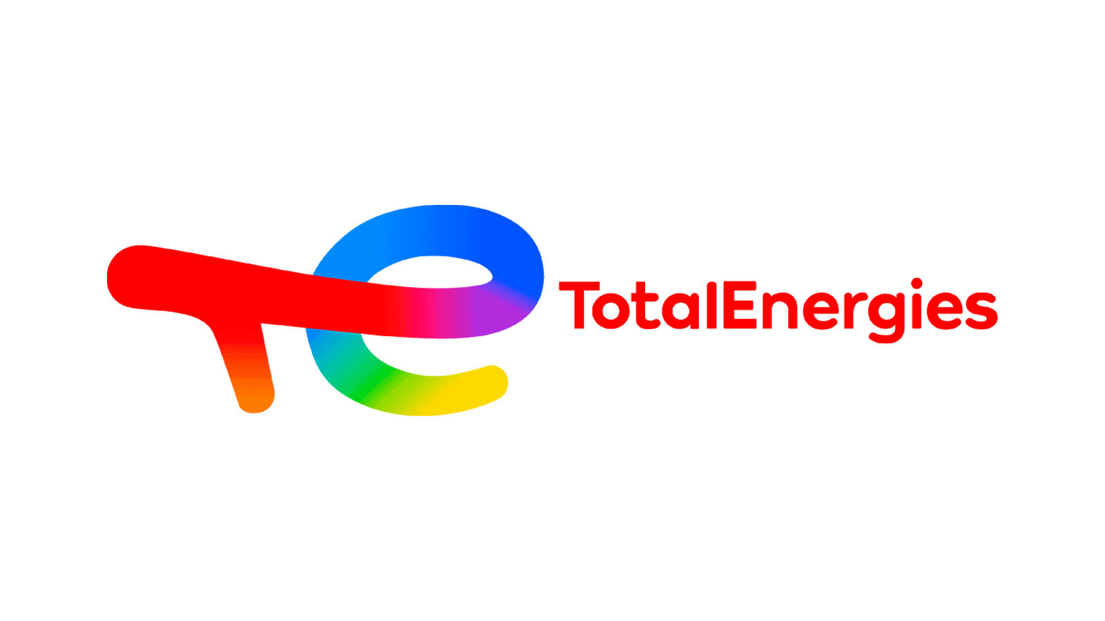 sponsor