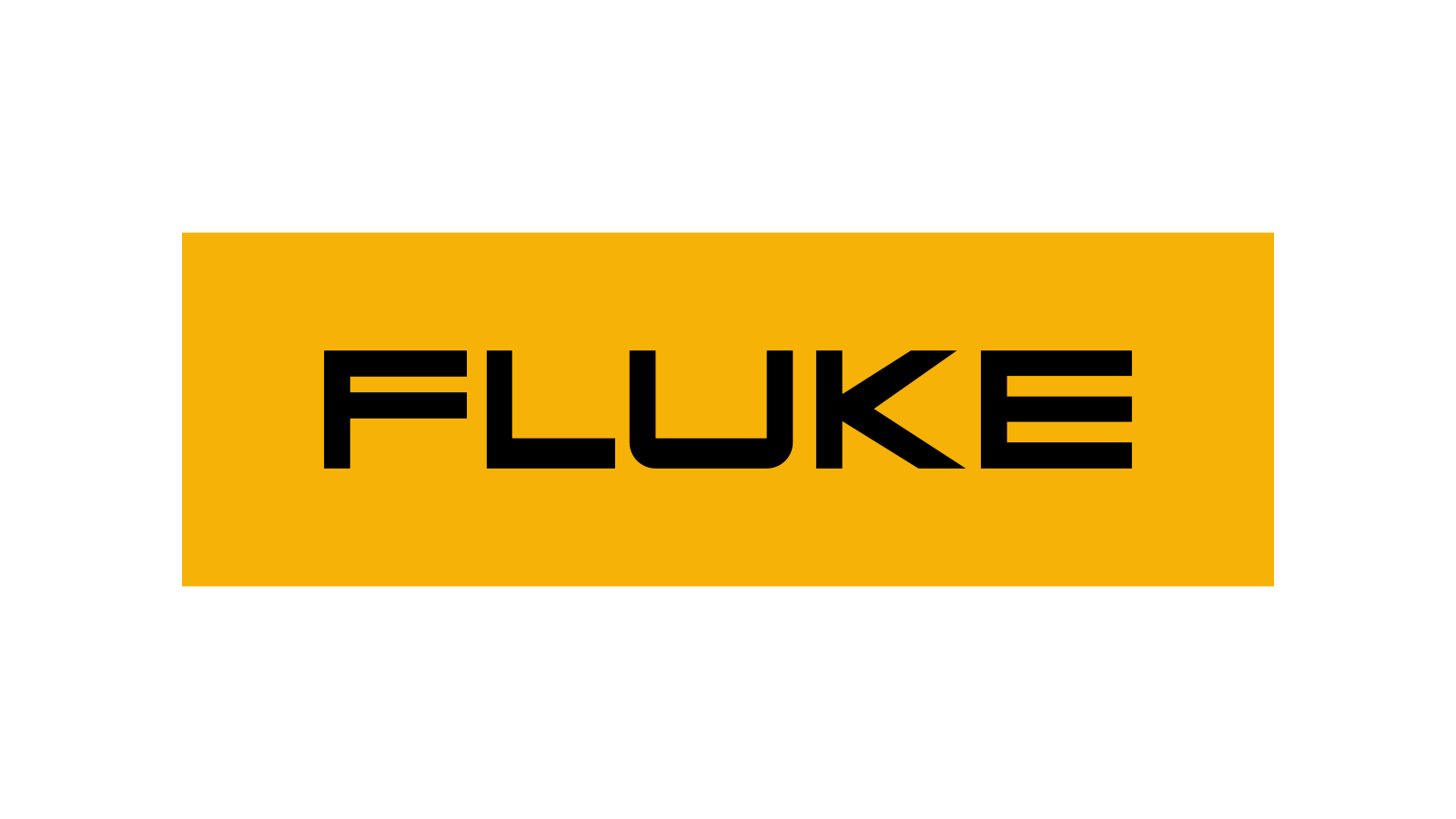 sponsor