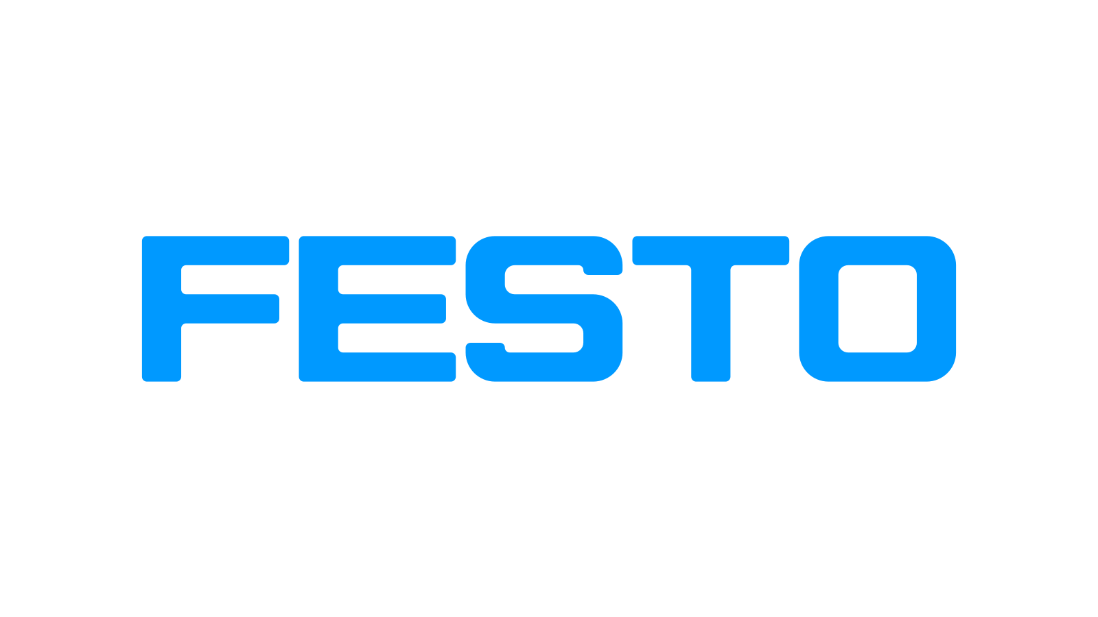 sponsor
