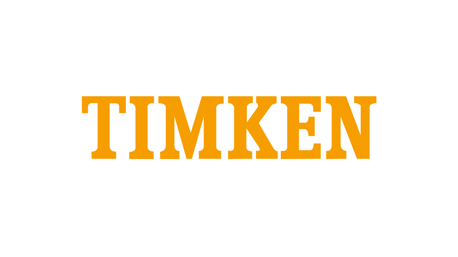 sponsor
