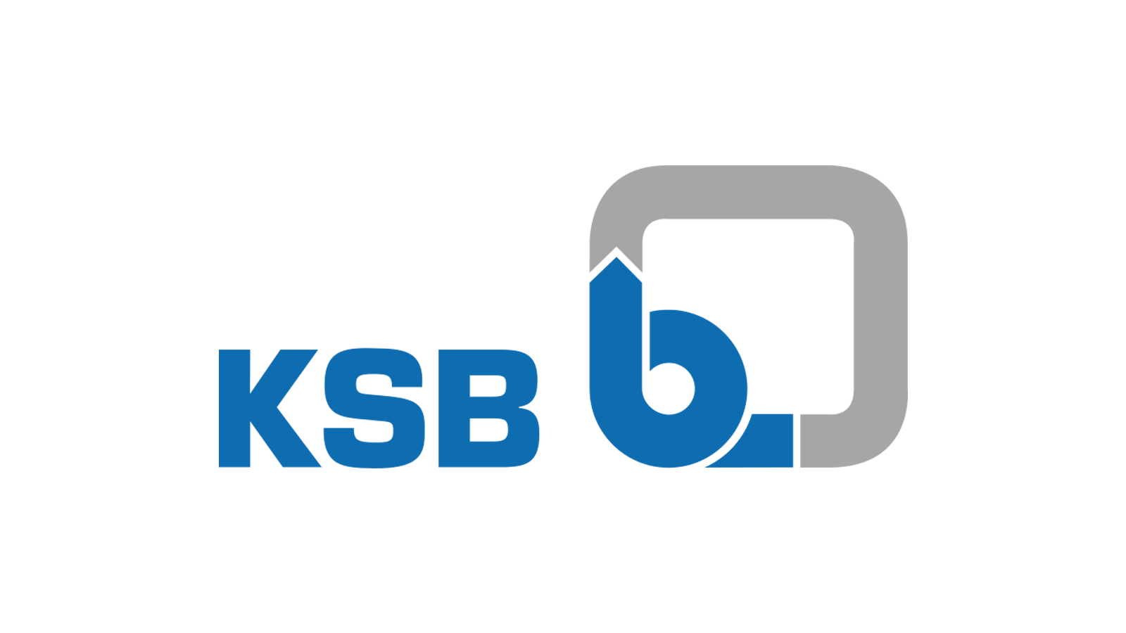 sponsor
